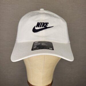 Nike Kid's Unstructured Futura Club Cap